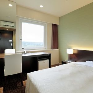 Standard Zimmer mit Kingsize-Bett
