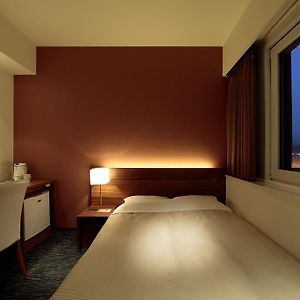 Standard Zimmer mit Kingsize-Bett